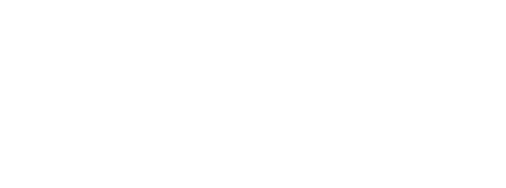 Beatrigger