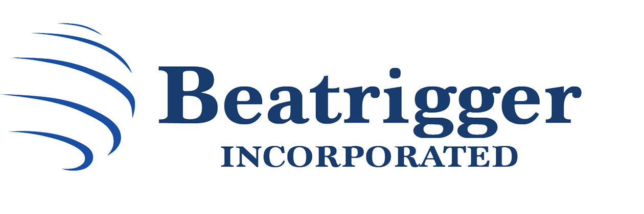 Beatrigger